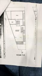 Rangoon Road (D8), Retail #456135671